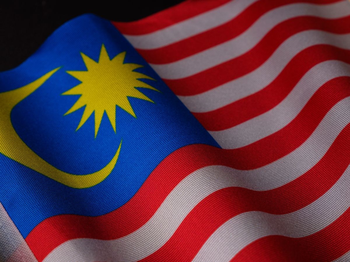 Malaysia visa
