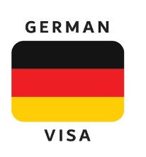 Germany visa