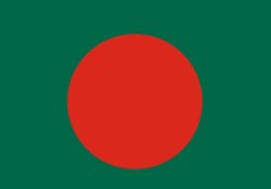 Bangladesh visa